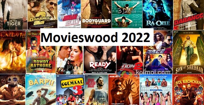 Movieswood 2022 – Free Tamil HD Movies,Telugu Full Movies