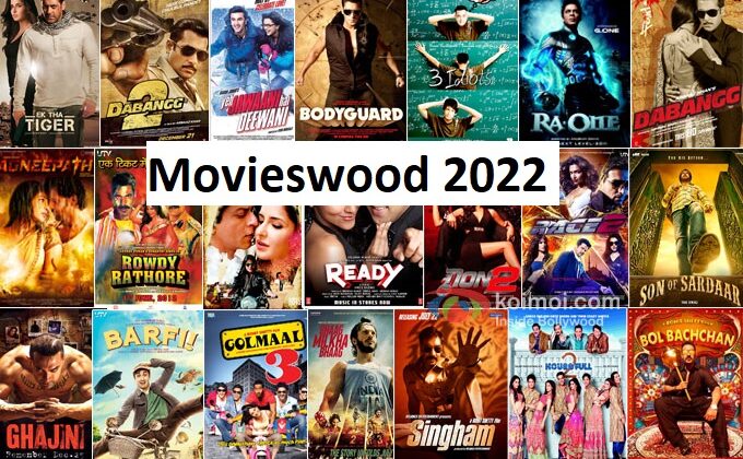 Movieswood 2022