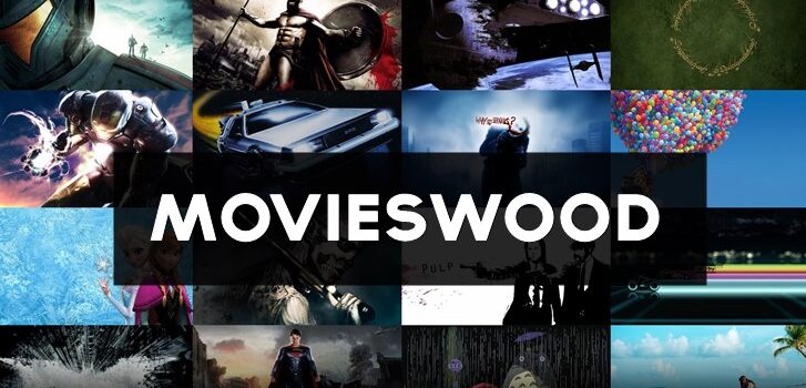 Movieswood 2022 – Download Tamil HD Movies Telugu Full Movie