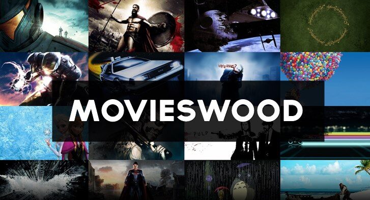 Movieswood 2022 – Download Tamil HD Movies Telugu Full Movie