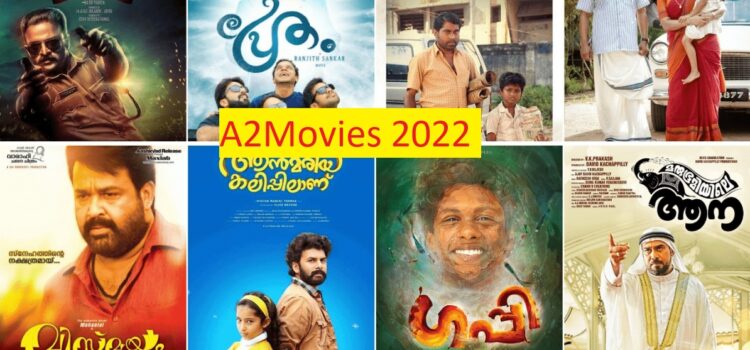 A2Movies – Free Malayalam &Tamil Movies