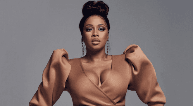 Remy Ma Net Worth 2022