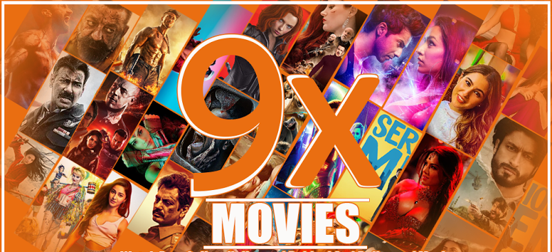 9xmovies