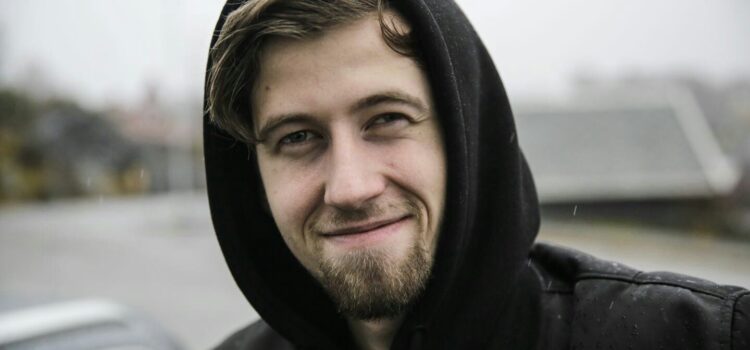 Alan Walker Net Worth 2023