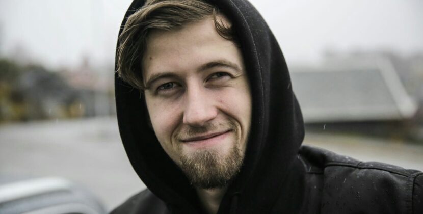 Alan Walker Net Worth 2023