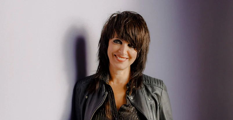 Nena Net Worth