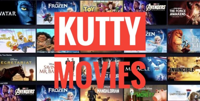 Kuttymovies