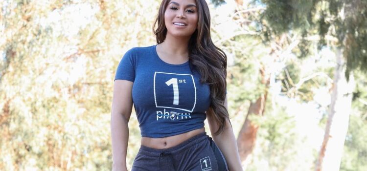 Dolly Castro Net Worth 2023