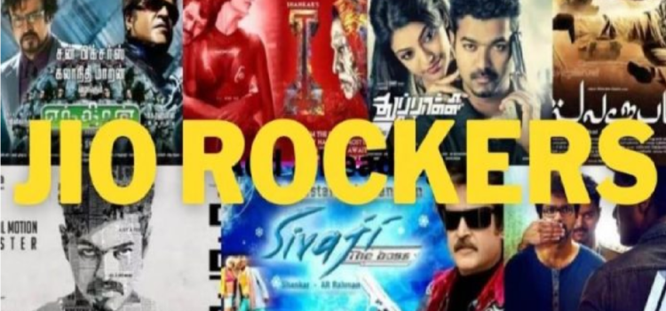 Jio rockers – Tamil Movies Downloads and watch Online movies