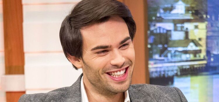 <strong>Mark-Francis Vandelli Net Worth 2023</strong>