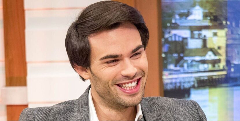 Mark-Francis Vandelli Net Worth 2023