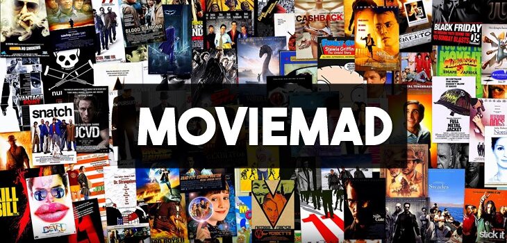 MovieMad – Hollywood Dual Audio Hindi Dubbed Movies