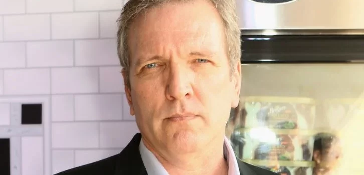 Martin Donovan Net Worth 2023