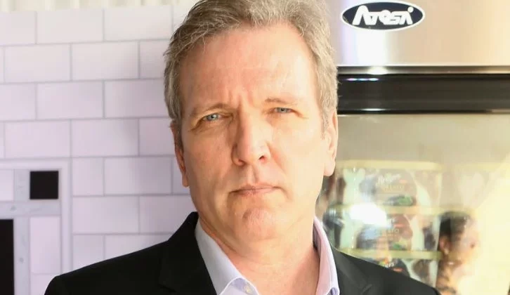 Martin Donovan Net Worth 2023