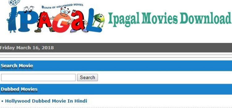 Ipagal 2023- Free Ipagal Latest Bollywood, Hollywood Movies