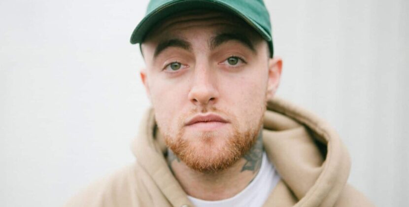 Mac Miller