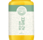 Desi Cow Ghee