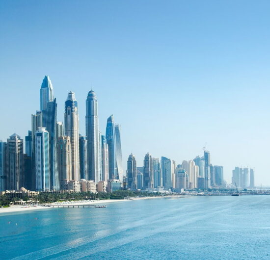 Choosing the Right Path for Your Dubai Business: Exploring Strategic Options