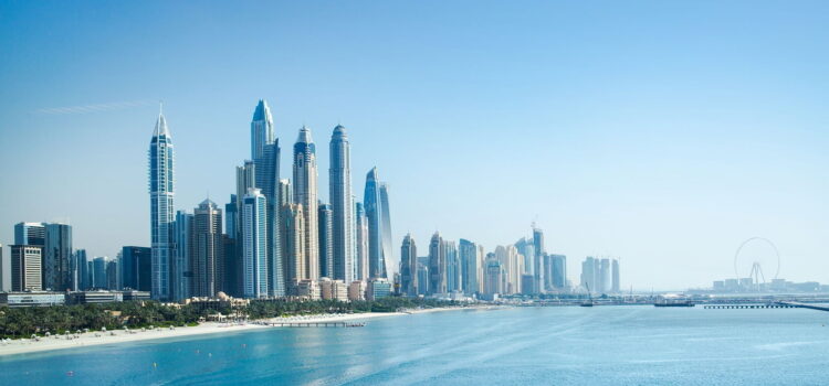 Choosing the Right Path for Your Dubai Business: Exploring Strategic Options