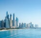 Choosing the Right Path for Your Dubai Business: Exploring Strategic Options